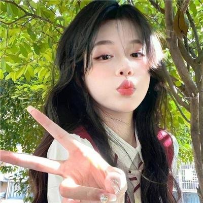关键下一秒
