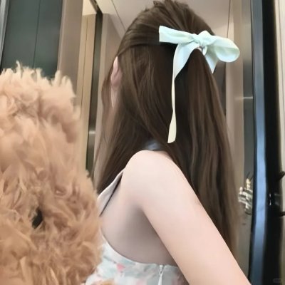 复制体前妻的复仇