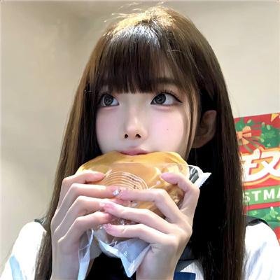 蝴蝶大冒险