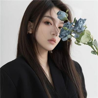 世界街头女斗士3