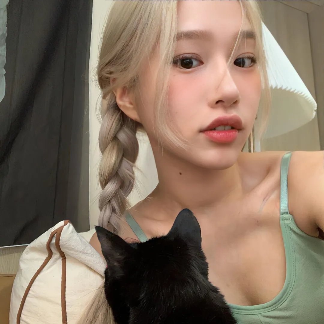 暗影2