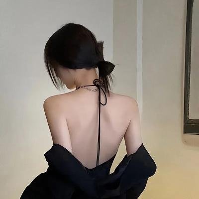 奔向你
