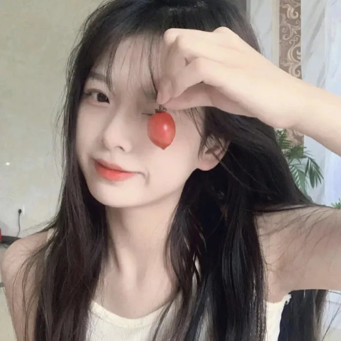亲爱的她不是孙大圣