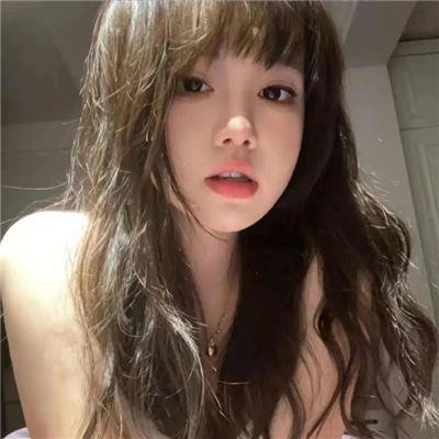 罗马妖后