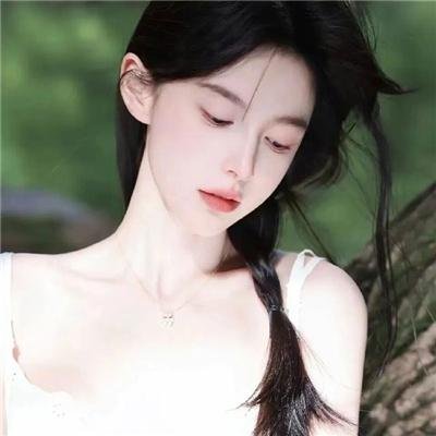 未知的心