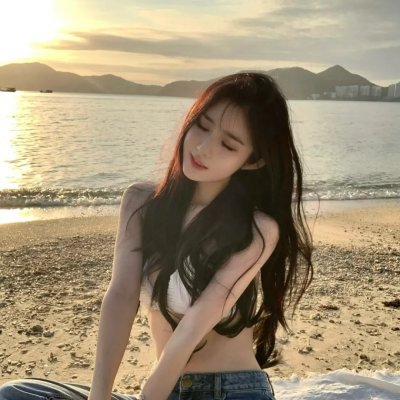 我们妈妈的房子