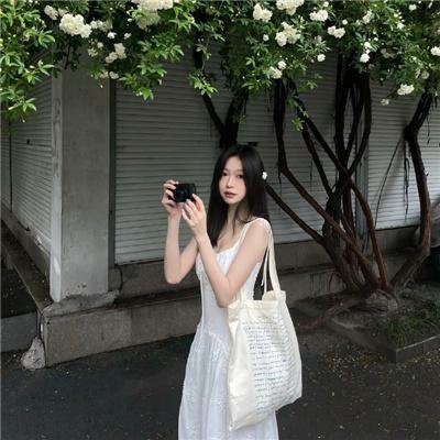 我的篡位替身