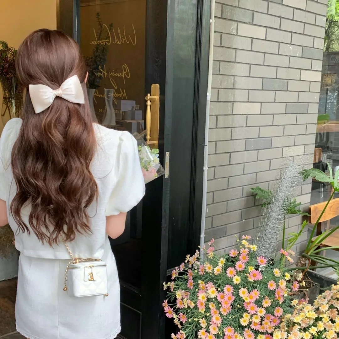 巫师与巨人