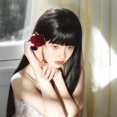 来袭