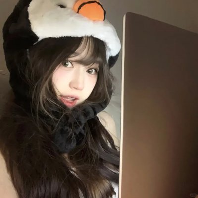 瞒天过海：美人计