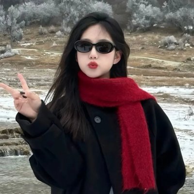 尽情游戏