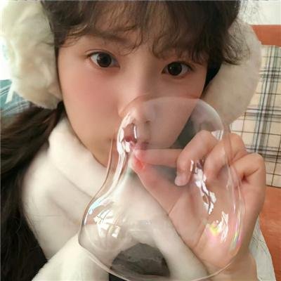 冬之日