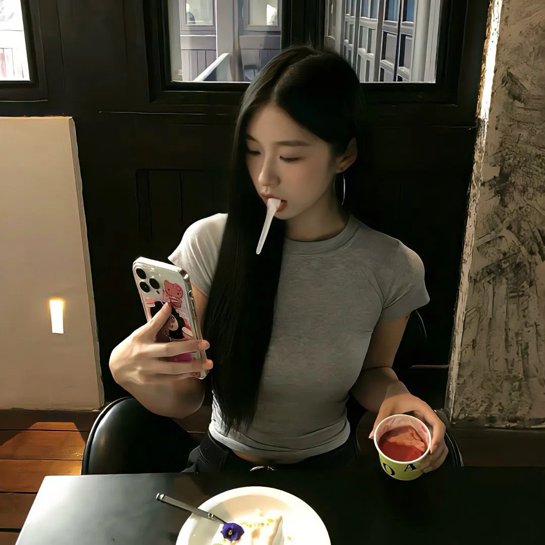星际幻爱