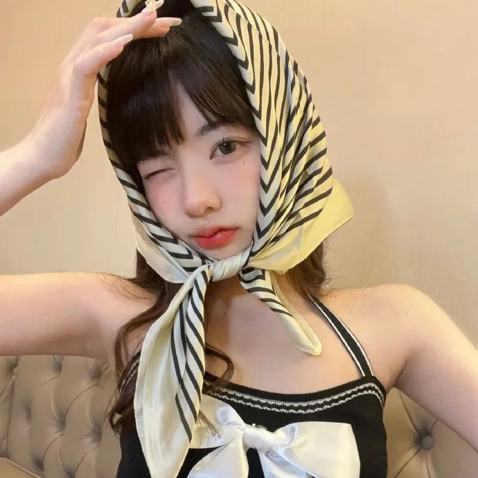 大小谎言第一季