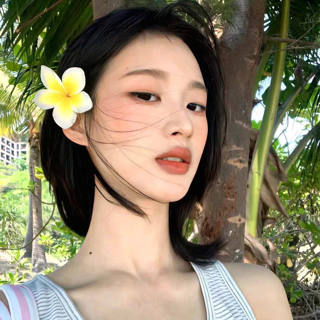 我孙子的疯狂割礼