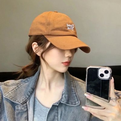 小鬼当家5