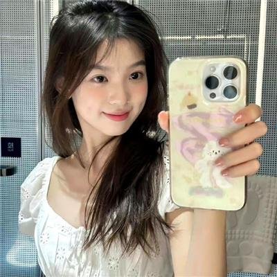 淑女绅士