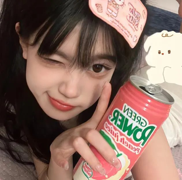 你的口袋藏把枪