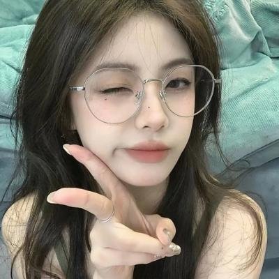 又一个星期五